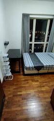 Burlington Square (D7), Apartment #453696901